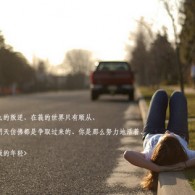 ۰ξ